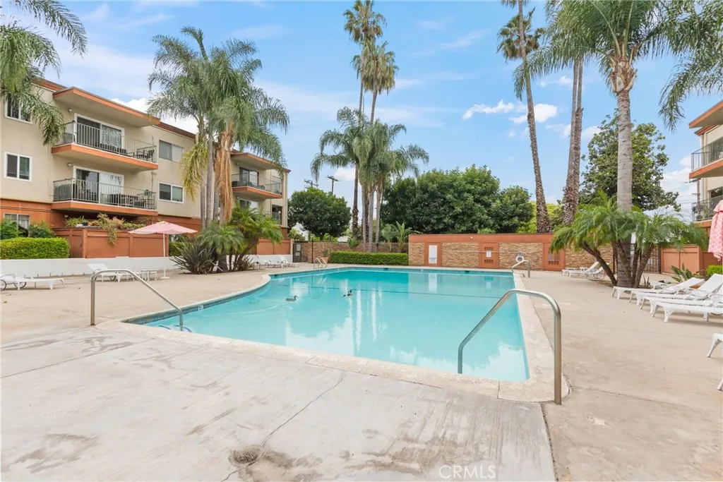 400 N Acacia Avenue B12, Fullerton, California 92831 home-pic-16