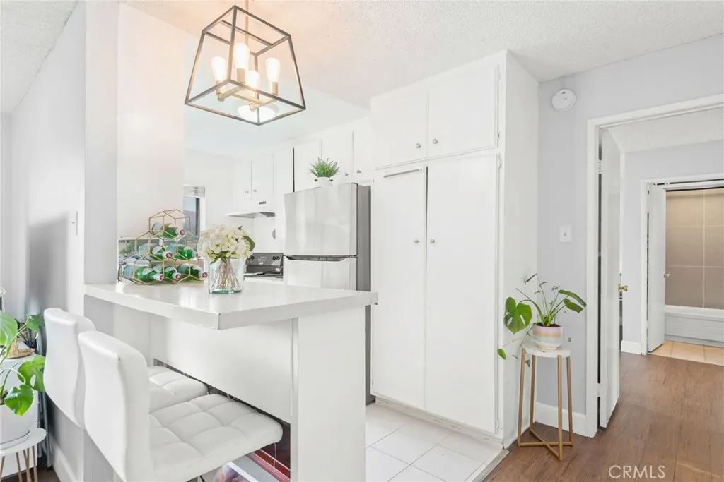 400 N Acacia Avenue B12, Fullerton, California 92831 home-pic-8