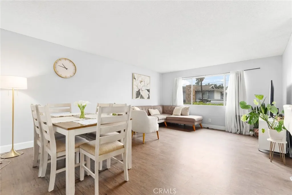 400 N Acacia Avenue B12, Fullerton, California 92831 home-pic-4
