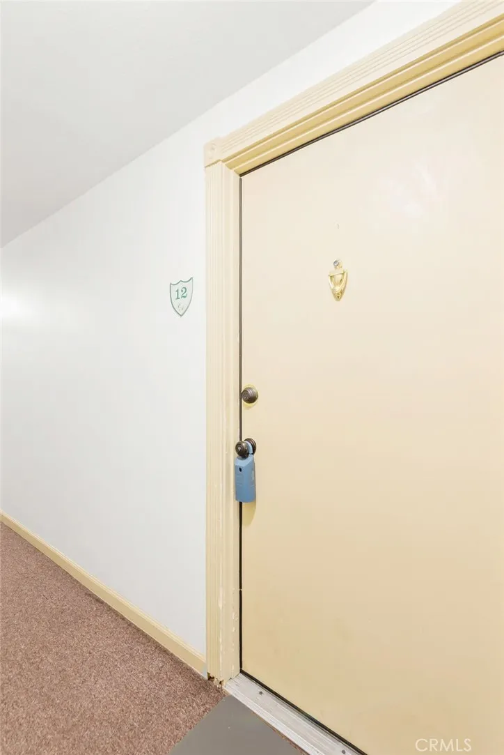 400 N Acacia Avenue B12, Fullerton, California 92831 home-pic-2