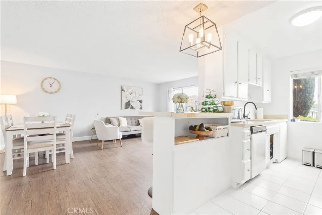 400 N Acacia Avenue B12, Fullerton, California 92831 home-pic-9