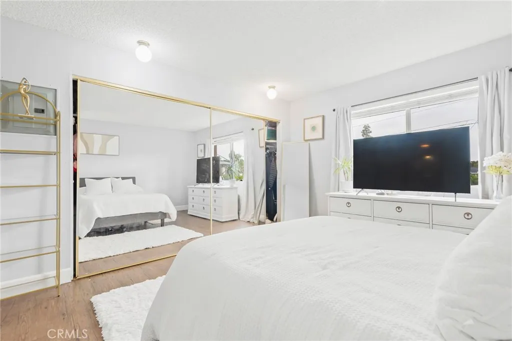400 N Acacia Avenue B12, Fullerton, California 92831 home-pic-12