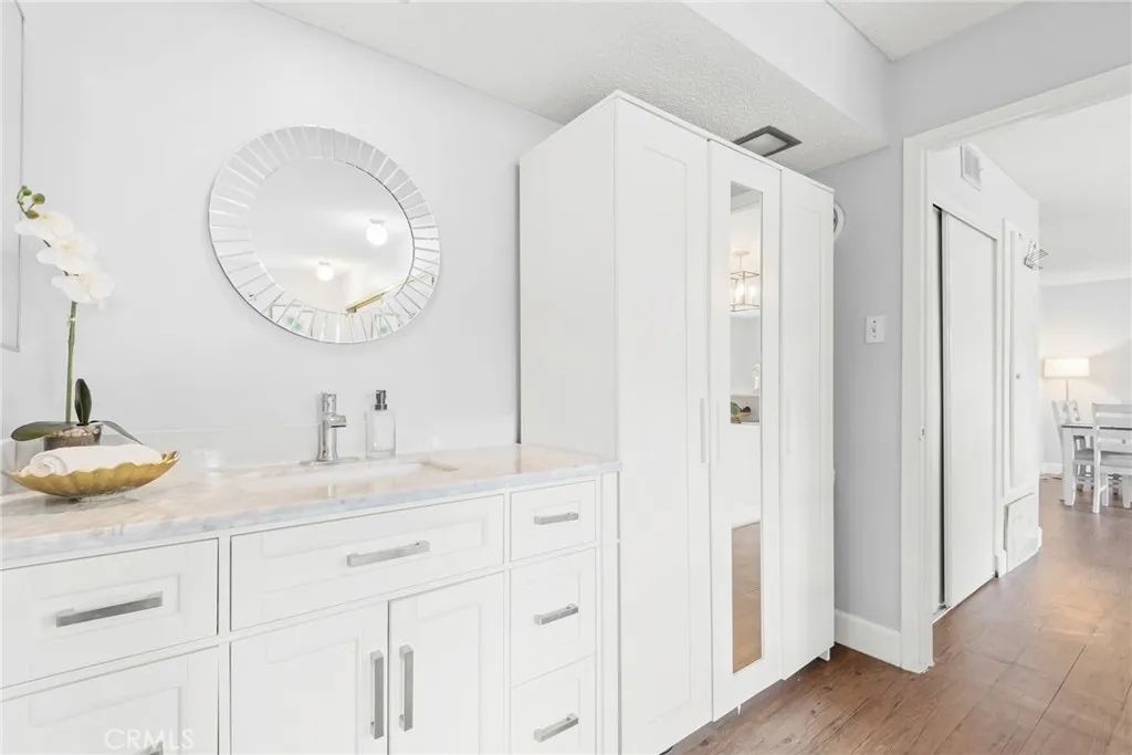 400 N Acacia Avenue B12, Fullerton, California 92831 home-pic-13