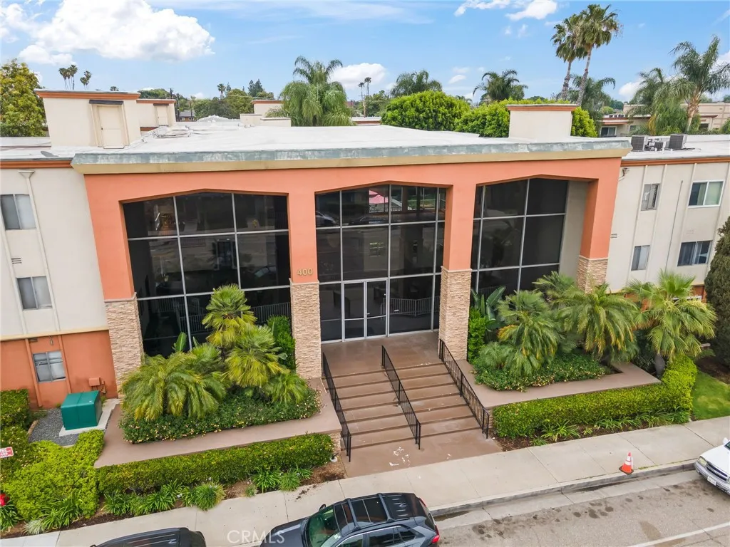 400 N Acacia Avenue B12, Fullerton, California 92831 home-pic-25