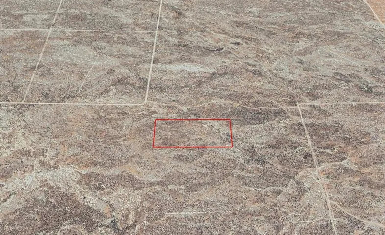 3117-017-015_GE.Aerial