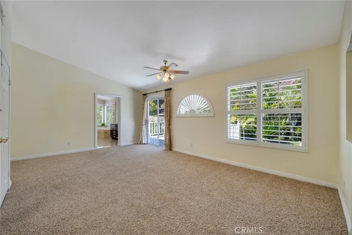 28155 Meadow Land Drive, Yorba Linda, California 92887
