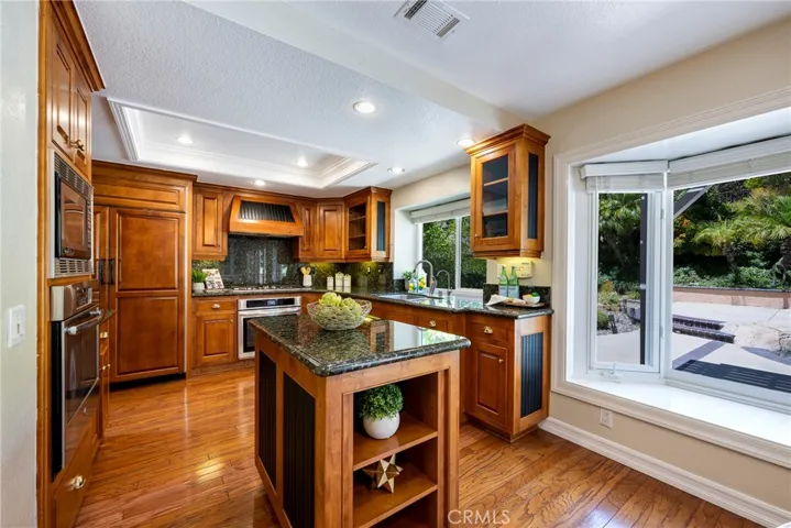 28155 Meadow Land Drive, Yorba Linda, California 92887