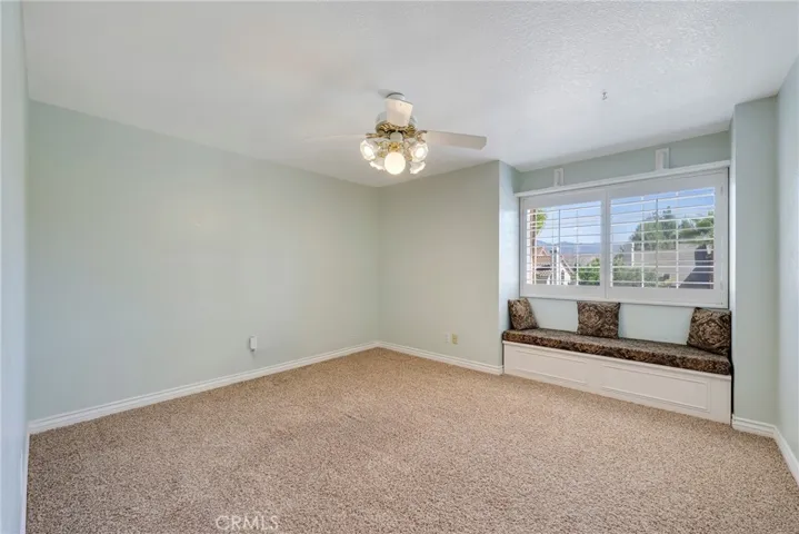 28155 Meadow Land Drive, Yorba Linda, California 92887