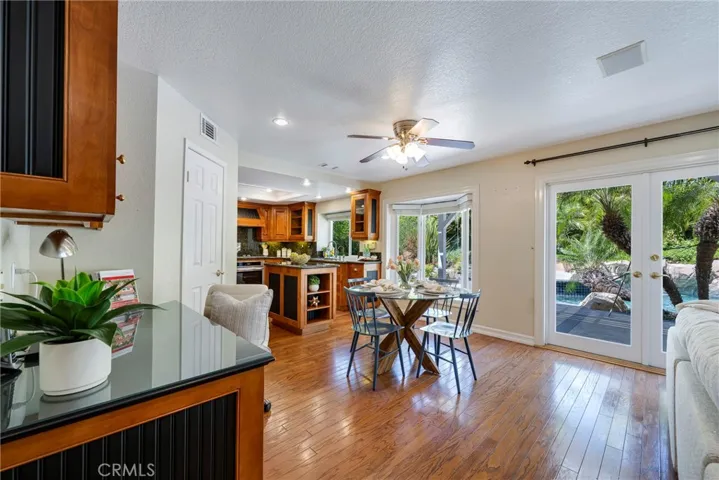 28155 Meadow Land Drive, Yorba Linda, California 92887