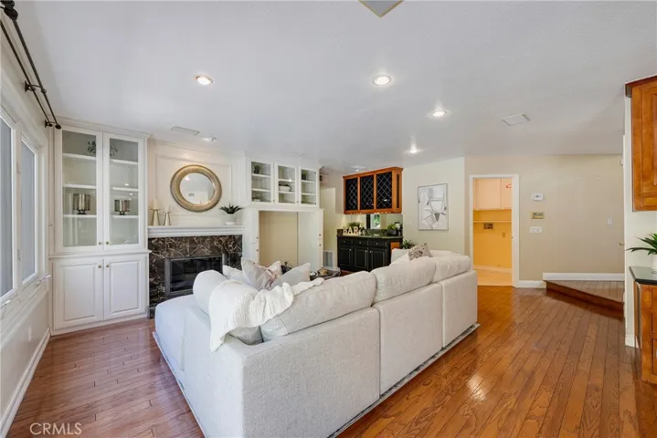 28155 Meadow Land Drive, Yorba Linda, California 92887