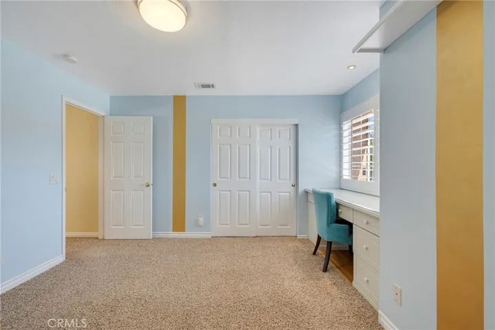 28155 Meadow Land Drive, Yorba Linda, California 92887