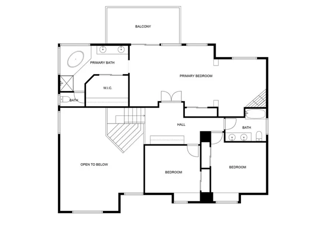 28155 Meadow Land Drive, Yorba Linda, California 92887