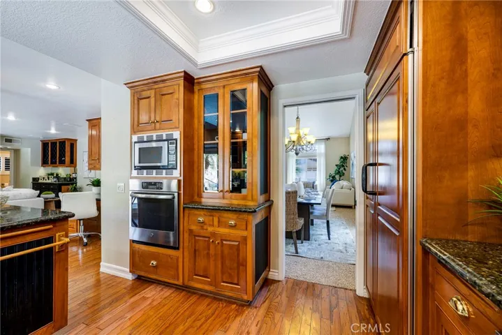 28155 Meadow Land Drive, Yorba Linda, California 92887