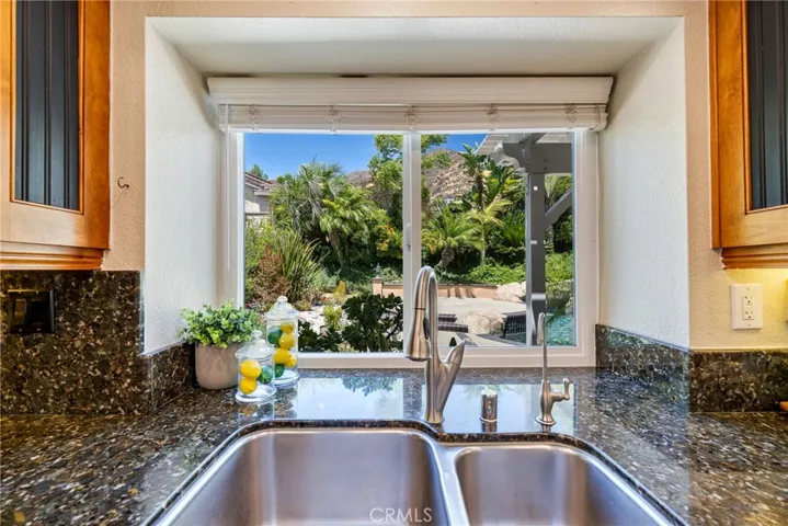 28155 Meadow Land Drive, Yorba Linda, California 92887