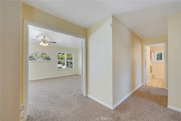 28155 Meadow Land Drive, Yorba Linda, California 92887