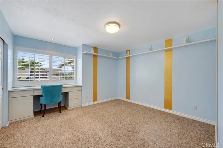28155 Meadow Land Drive, Yorba Linda, California 92887