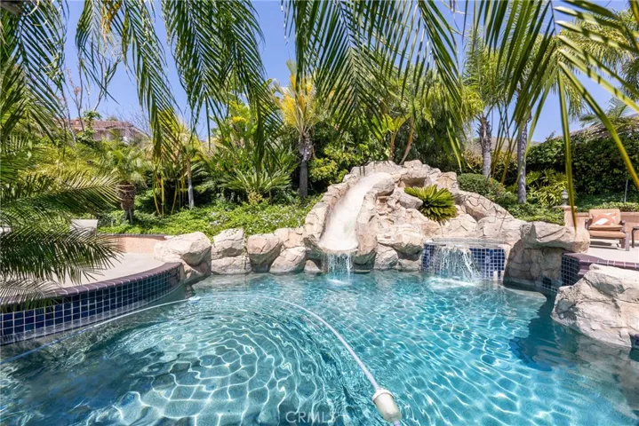 28155 Meadow Land Drive, Yorba Linda, California 92887