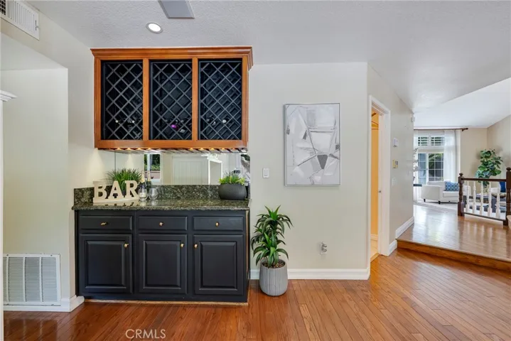 28155 Meadow Land Drive, Yorba Linda, California 92887