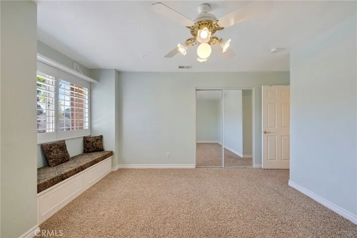 28155 Meadow Land Drive, Yorba Linda, California 92887