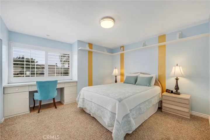 28155 Meadow Land Drive, Yorba Linda, California 92887