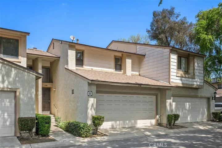1031 S Palmetto Avenue O-10, Ontario, California 91762