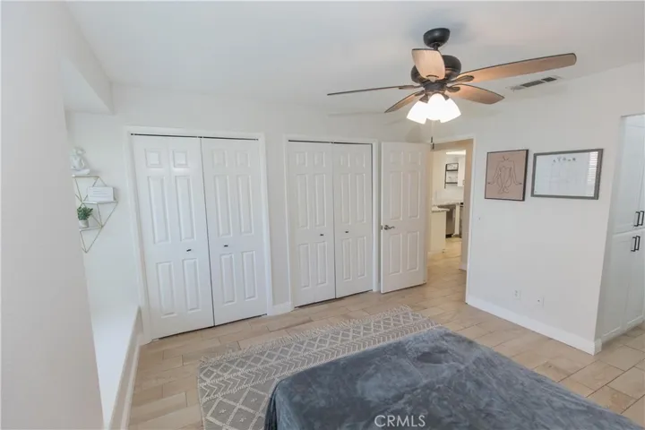 1472 Mayflower Way, Clovis, California 93612