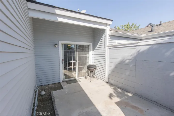 1472 Mayflower Way, Clovis, California 93612