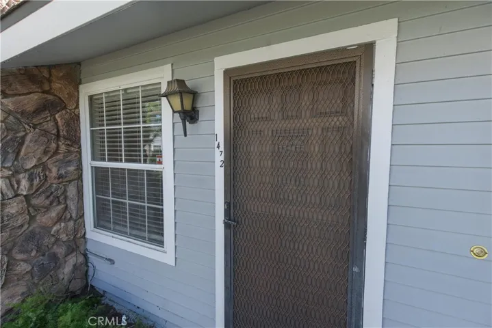 1472 Mayflower Way, Clovis, California 93612