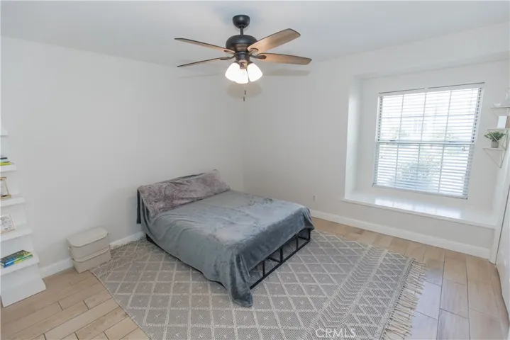 1472 Mayflower Way, Clovis, California 93612