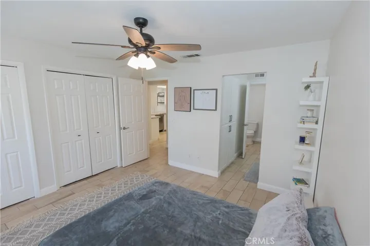 1472 Mayflower Way, Clovis, California 93612