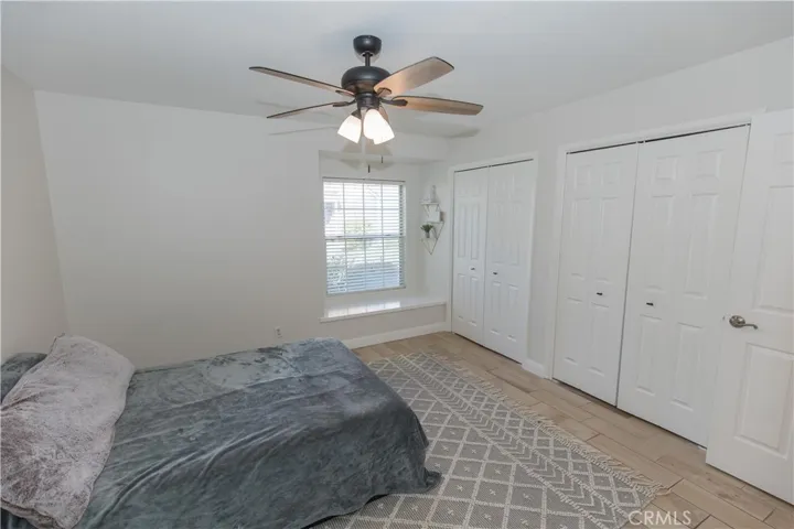 1472 Mayflower Way, Clovis, California 93612