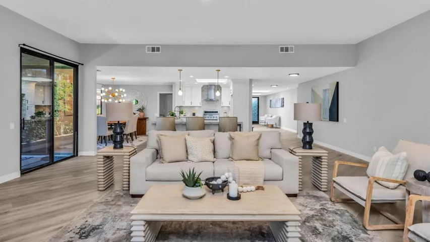 53 Colgate Dr, Rancho Mirage, California 92270