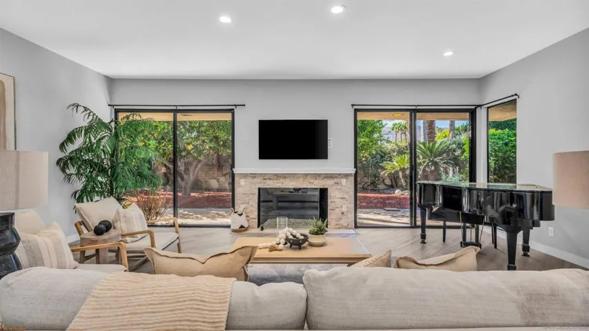 53 Colgate Dr, Rancho Mirage, California 92270