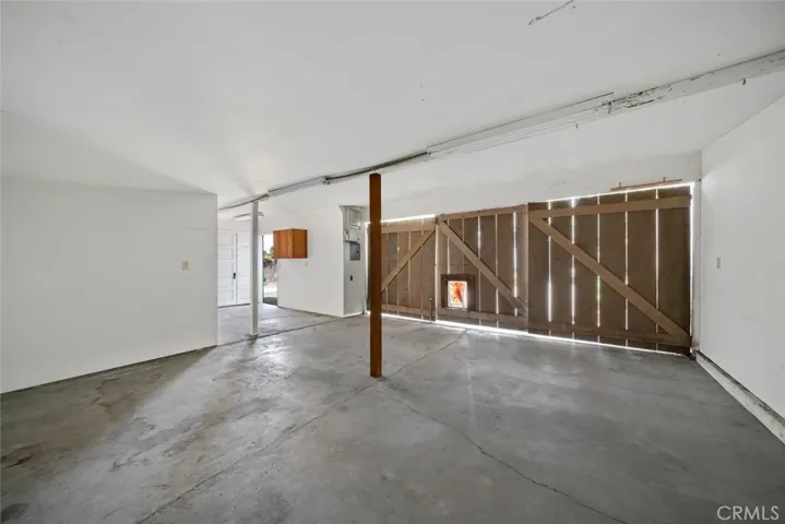 1811 Chorro Street, San Luis Obispo, California 93401