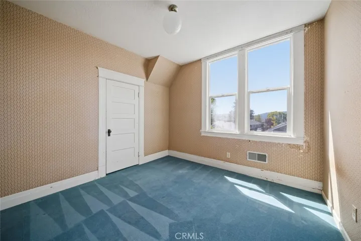 1811 Chorro Street, San Luis Obispo, California 93401