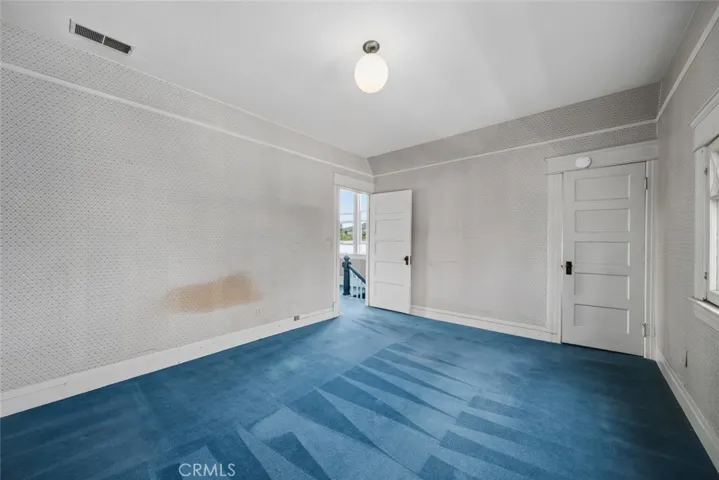 1811 Chorro Street, San Luis Obispo, California 93401
