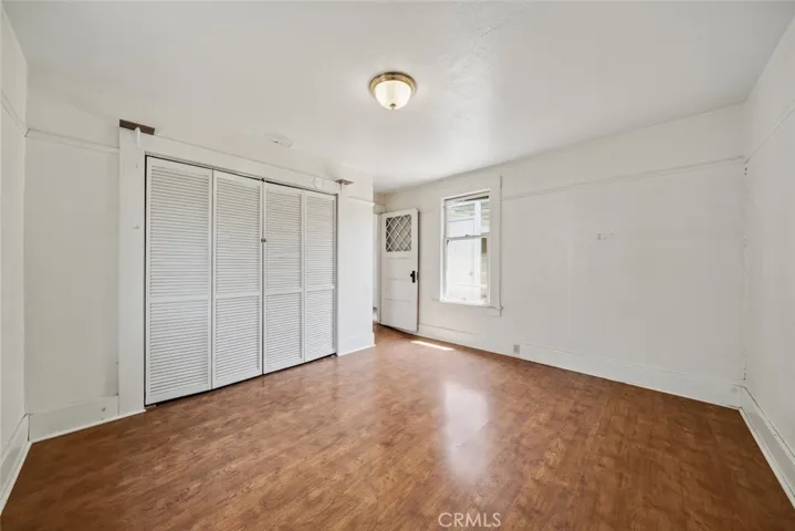 1811 Chorro Street, San Luis Obispo, California 93401