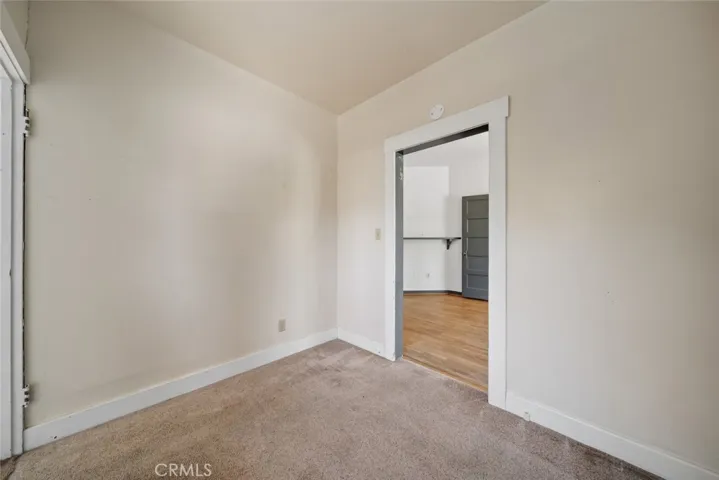 1811 Chorro Street, San Luis Obispo, California 93401
