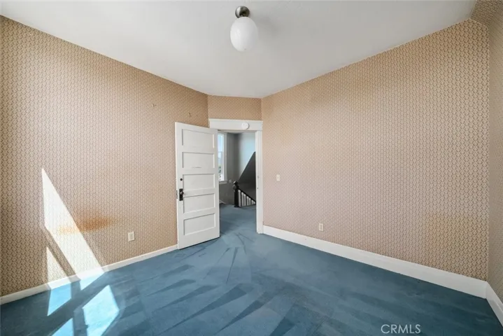 1811 Chorro Street, San Luis Obispo, California 93401
