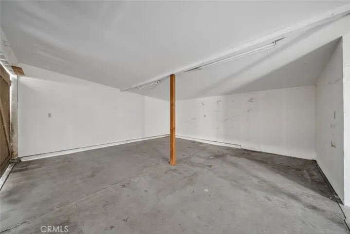 1811 Chorro Street, San Luis Obispo, California 93401