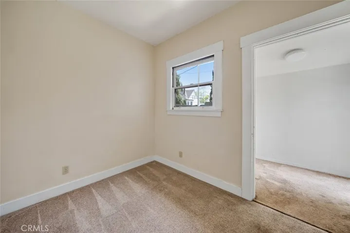 1811 Chorro Street, San Luis Obispo, California 93401