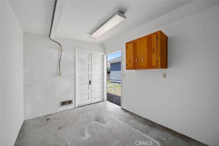 1811 Chorro Street, San Luis Obispo, California 93401