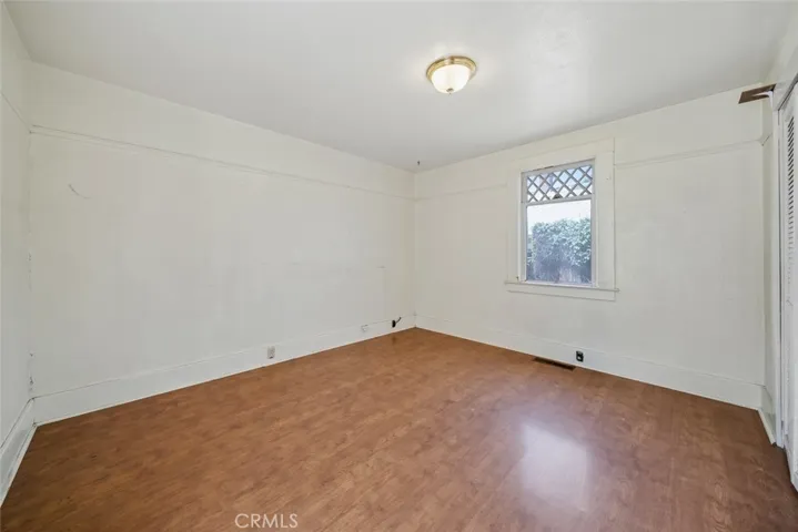 1811 Chorro Street, San Luis Obispo, California 93401