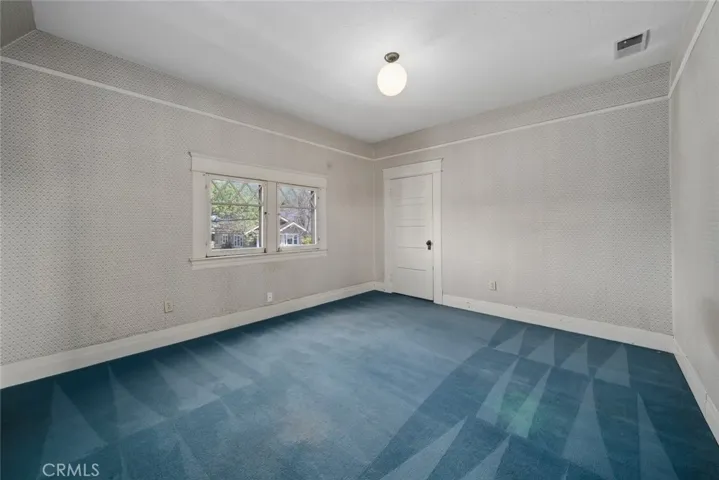 1811 Chorro Street, San Luis Obispo, California 93401