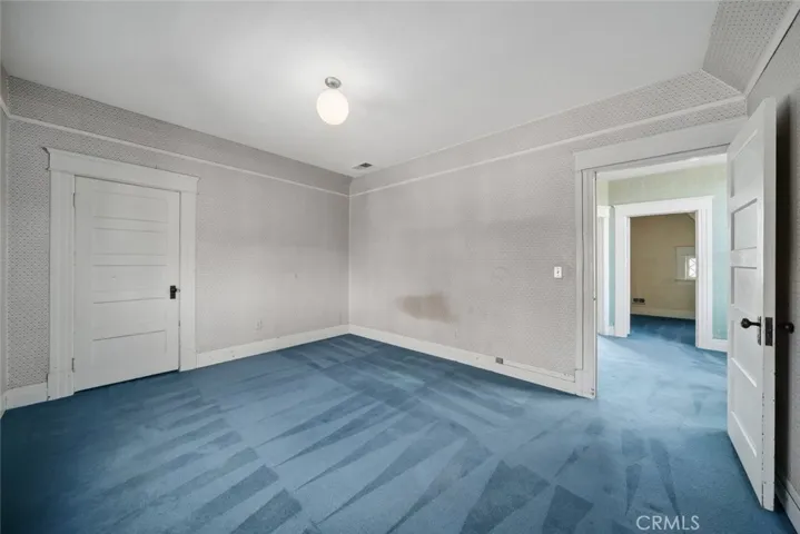 1811 Chorro Street, San Luis Obispo, California 93401