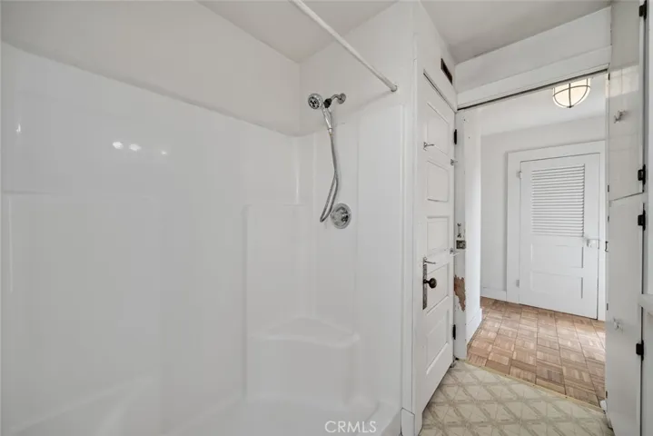 1811 Chorro Street, San Luis Obispo, California 93401