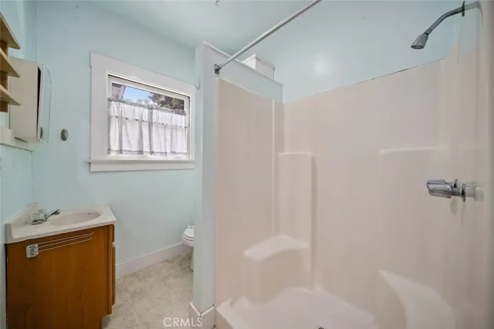 1811 Chorro Street, San Luis Obispo, California 93401