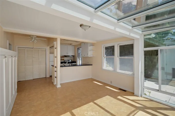 1811 Chorro Street, San Luis Obispo, California 93401
