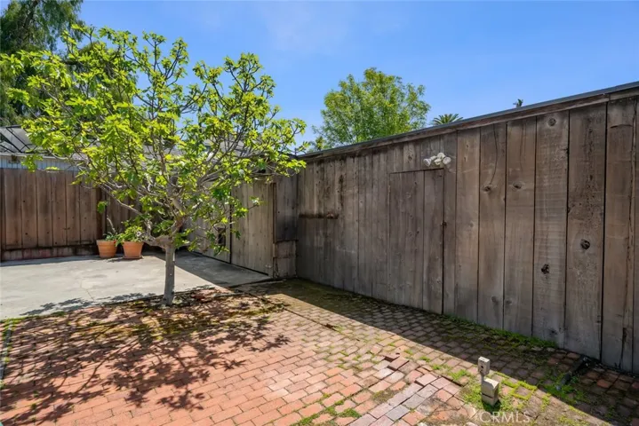 1811 Chorro Street, San Luis Obispo, California 93401