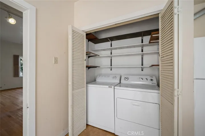 1811 Chorro Street, San Luis Obispo, California 93401